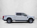 2022 F-250 Super Duty Thumbnail 4