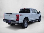 2022 F-250 Super Duty Thumbnail 5