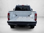 2022 F-250 Super Duty Thumbnail 6