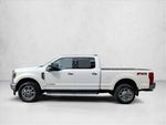 2022 F-250 Super Duty Thumbnail 9