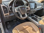 2022 F-250 Super Duty Thumbnail 10
