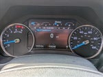 2022 F-250 Super Duty Thumbnail 11