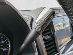 2022 F-250 Super Duty Thumbnail 12