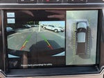 2022 F-250 Super Duty Thumbnail 14