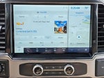 2022 F-250 Super Duty Thumbnail 15