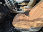2022 F-250 Super Duty Thumbnail 16