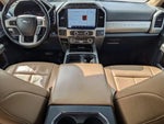 2022 F-250 Super Duty Thumbnail 17