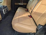2022 F-250 Super Duty Thumbnail 18