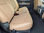 2022 F-250 Super Duty Thumbnail 19