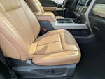 2022 F-250 Super Duty Thumbnail 20