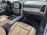 2022 F-250 Super Duty Thumbnail 21