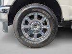 2022 F-250 Super Duty Thumbnail 22