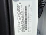 2022 F-250 Super Duty Thumbnail 23