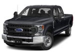2022 F-250 Super Duty Thumbnail 1