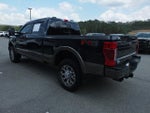 2022 F-250 Super Duty Thumbnail 5