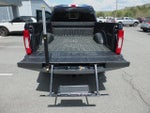 2022 F-250 Super Duty Thumbnail 10