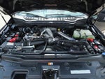 2022 F-250 Super Duty Thumbnail 13