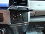 2022 F-250 Super Duty Thumbnail 30