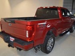 2022 F-250 Super Duty Thumbnail 3