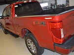 2022 F-250 Super Duty Thumbnail 5