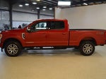 2022 F-250 Super Duty Thumbnail 6