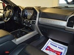 2022 F-250 Super Duty Thumbnail 10