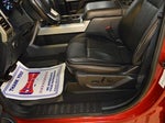 2022 F-250 Super Duty Thumbnail 15