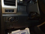 2022 F-250 Super Duty Thumbnail 16