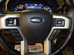 2022 F-250 Super Duty Thumbnail 18