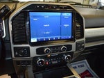 2022 F-250 Super Duty Thumbnail 19