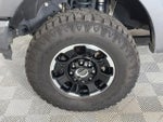 2022 F-250 Super Duty Thumbnail 8