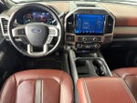 2022 F-250 Super Duty Thumbnail 14