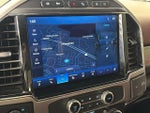 2022 F-250 Super Duty Thumbnail 19