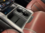 2022 F-250 Super Duty Thumbnail 22
