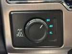 2022 F-250 Super Duty Thumbnail 23