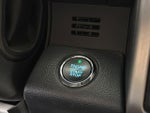 2022 F-250 Super Duty Thumbnail 24