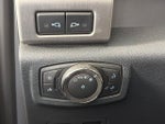 2022 F-250 Super Duty Thumbnail 25