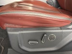 2022 F-250 Super Duty Thumbnail 27
