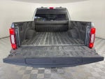 2022 F-250 Super Duty Thumbnail 28