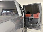 2022 F-250 Super Duty Thumbnail 29