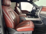 2022 F-250 Super Duty Thumbnail 32