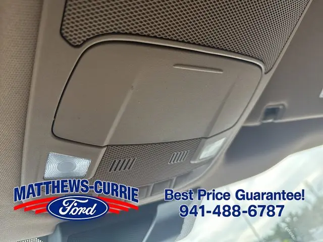 2022 Ford F-250 - $58,500