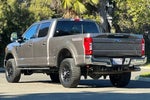 2022 F-250 Super Duty Thumbnail 5