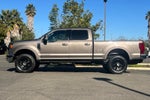 2022 F-250 Super Duty Thumbnail 6