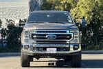 2022 F-250 Super Duty Thumbnail 8
