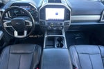 2022 F-250 Super Duty Thumbnail 14