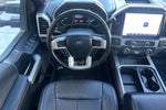 2022 F-250 Super Duty Thumbnail 15