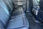 2022 F-250 Super Duty Thumbnail 16