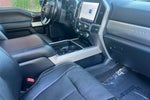 2022 F-250 Super Duty Thumbnail 17
