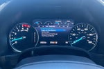 2022 F-250 Super Duty Thumbnail 37